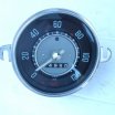 speedometer 006.jpg